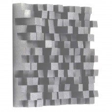 Vicoustic Multifuser DC 2 Grey Difuzori
